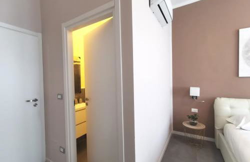 TORINO VACANCY Inalpi Arena - Foto 10