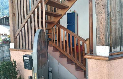 casa Silene - Foto 9