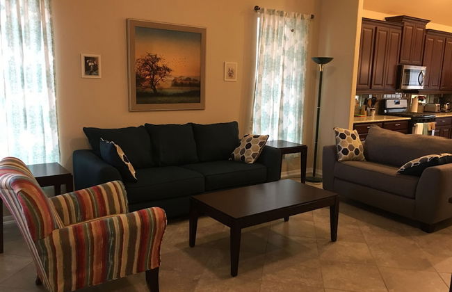 Brand New Home 4BR2B in West Houston - Foto 13