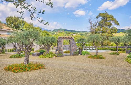 Il Casale di Monacella - Foto 47