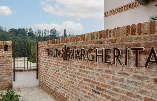 Holiday Home Tenuta Margherita by Interhome - Foto 54