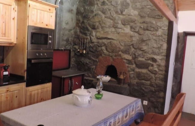 Casas dos Vimes - Foto 8