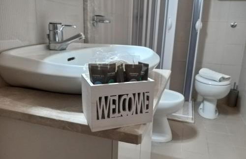 IERRE VATICANO " il piacere dell'accoglienza" - Foto 39