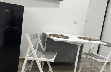 Rossella Silver House - Foto 10