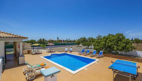 Villa Casa Grande by Villa Plus - Foto 5, Other