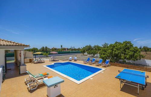 Villa Casa Grande by Villa Plus - Foto 5