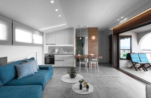 Pola's loft - Photo 1