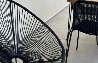 LaValeHouse - Foto 24