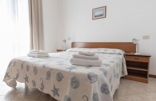 Residenza Nobel Appartamenti - Foto 58