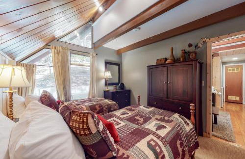 Annandale Manor - Foto 11