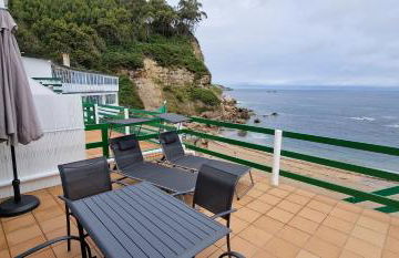 Rincón de Mar - Foto 1