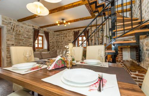 Villa Andrija - Photo 32