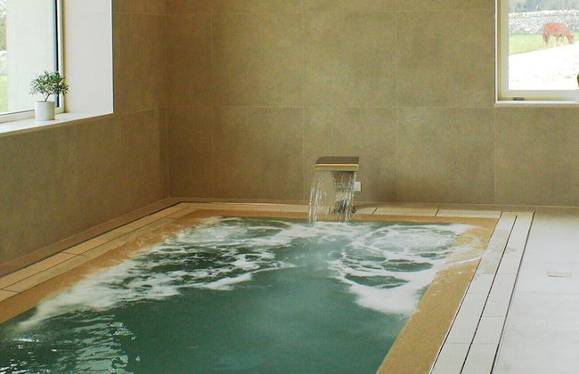 Masseria Surace - Foto 79