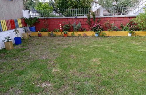 Valta's Room - Foto 20