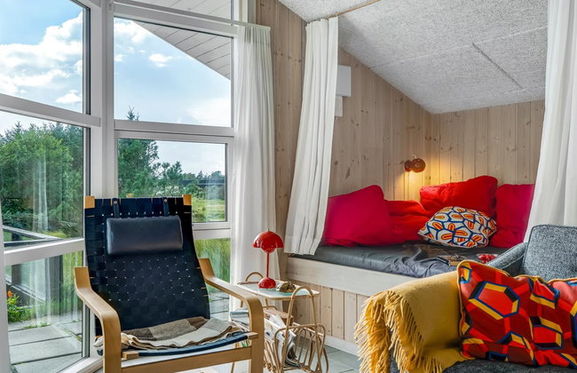 "Griselda" - 700m from the sea - Foto 13