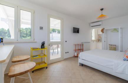 Casa Cardillo - Foto 38