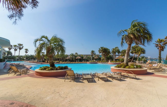 Caribe 409D - Photo 41