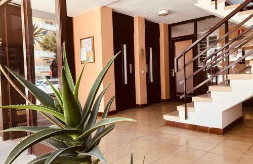 Cunit Playa - Foto 23