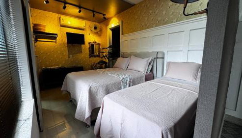 Hotel APART Zuccolotto 1 - Foto 3