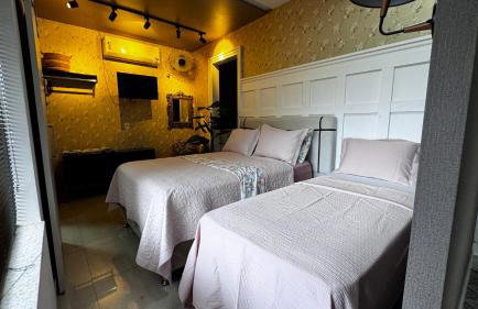 Hotel APART Zuccolotto 1 - Foto 3