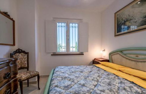 La Dolce Vita - Foto 35