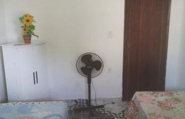 Casa agradável - Foto 9