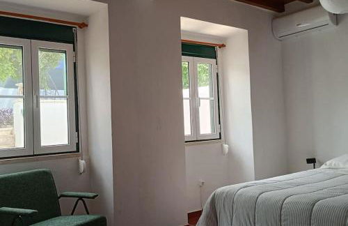 Casa 2 Jardins - Foto 23