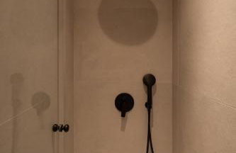 GF Modern 2BR - Kaisariani-Pangrati by TwentyTwo - Foto 12