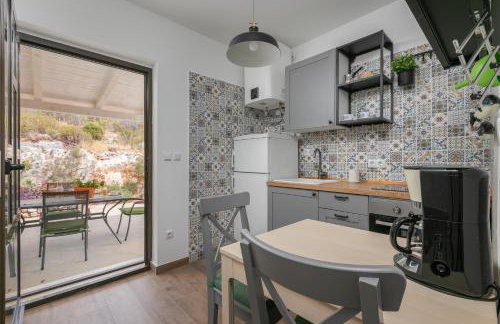 La casa di Nonno - Photo 45