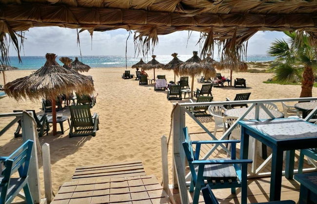 Aparthotel Ponta Preta - Foto 38