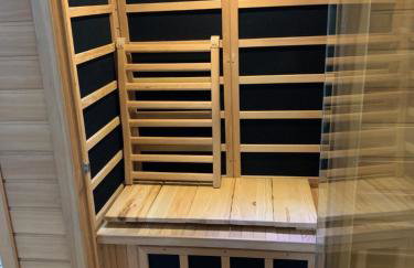 Dom z Ogrodem blisko Trójmiasta i Kaszub - Foto 54