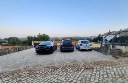 Apimonte O Cantinho da Maria - PN Montesinho - Foto 50