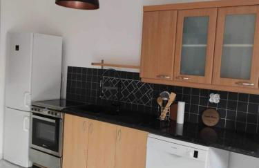 L appart près des écluses - Foto 24