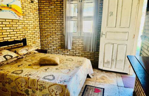 Casa De Praia 9 quartos Em Aguas Belas, CE - Foto 15