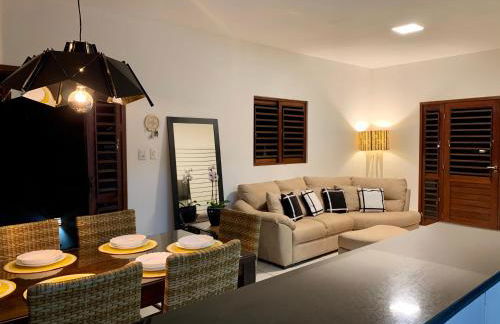 Casa dos Girassóis - Foto 62