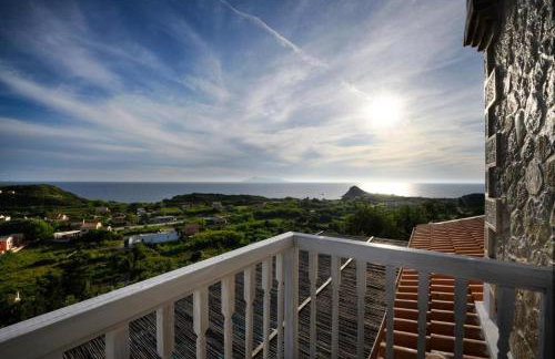 Bella Vista Ereikousa - Foto 6