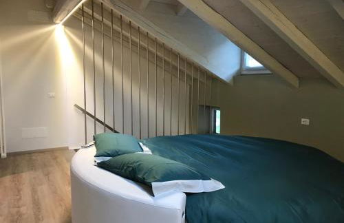 Casa Tifra - Photo 6