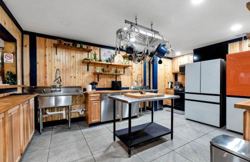 Peace of Joy Acres - Foto 66