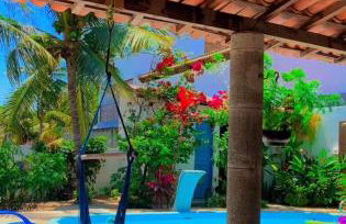 Casa em Mundaú Trairi-Ce - Foto 8