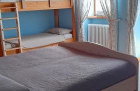 Chalet Dolomiti - Foto 20