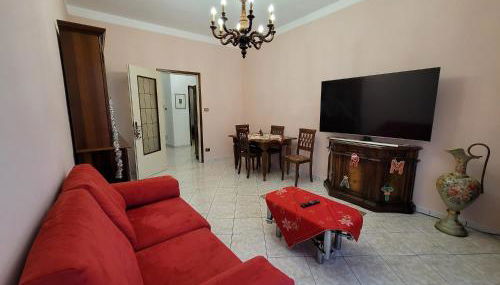 Appartamento Galileo Ferraris, - Foto 4