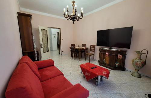 Appartamento Galileo Ferraris, - Foto 4