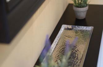 ALMAR, Apartamento en Luanco. - Foto 22