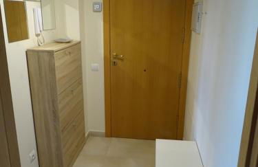 Apartamento con vistas - Foto 15