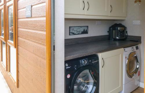 The Lake House - Foto 29