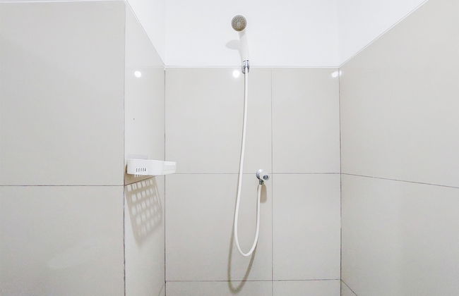 Warm And Cozy Stay Studio Baileys Apartment - Foto 10