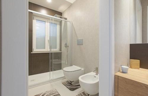 Casa Ancora - Foto 23