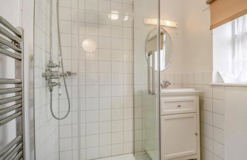 3 Bed in Stiffkey oc-ncc49 - Foto 9