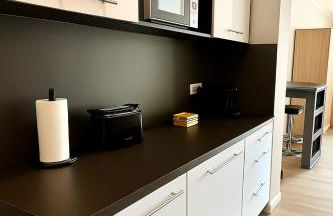 Twenty2 Apartments - Foto 19