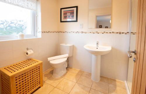 Spedding Fold Chapel Stile - Foto 30